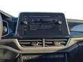 Volkswagen T-Roc R-Line 1.5 TSI DSG APP*GJR*ACC*AHK*NAVI*LED Grau - thumbnail 11
