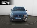 Volkswagen T-Roc R-Line 1.5 TSI DSG APP*GJR*ACC*AHK*NAVI*LED Grau - thumbnail 2