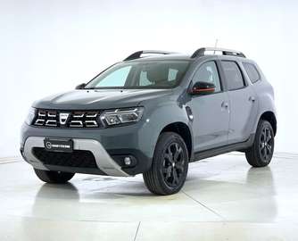 1.3 TCe 4x2 150cv Extreme EDC