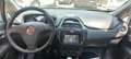 Fiat Punto Punto III 2012 5p 1.2 Lounge E6 Argent - thumbnail 9