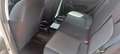 Fiat Punto Punto III 2012 5p 1.2 Lounge E6 Argent - thumbnail 14