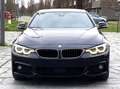 BMW 420 dA Facelift M-Pack/NaviPro/Keyless-entry/ACC/LED Blauw - thumbnail 3