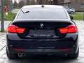 BMW 420 dA Facelift M-Pack/NaviPro/Keyless-entry/ACC/LED Blauw - thumbnail 4