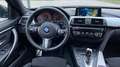 BMW 420 dA Facelift M-Pack/NaviPro/Keyless-entry/ACC/LED Bleu - thumbnail 13