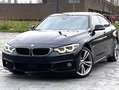 BMW 420 dA Facelift M-Pack/NaviPro/Keyless-entry/ACC/LED Blauw - thumbnail 1