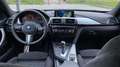 BMW 420 dA Facelift M-Pack/NaviPro/Keyless-entry/ACC/LED Bleu - thumbnail 12