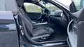 BMW 420 dA Facelift M-Pack/NaviPro/Keyless-entry/ACC/LED Bleu - thumbnail 9