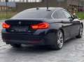 BMW 420 dA Facelift M-Pack/NaviPro/Keyless-entry/ACC/LED Blauw - thumbnail 6