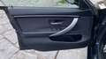 BMW 420 dA Facelift M-Pack/NaviPro/Keyless-entry/ACC/LED Blauw - thumbnail 14