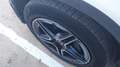 Mercedes-Benz GLC 300 300de 4Matic 9G-Tronic Blanco - thumbnail 13