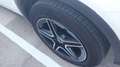 Mercedes-Benz GLC 300 300de 4Matic 9G-Tronic Blanco - thumbnail 15