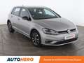 Volkswagen Golf 1.5 TSI EVO IQ.Drive DSG7 Gris - thumbnail 8