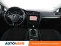 Volkswagen Golf 1.5 TSI EVO IQ.Drive DSG7 Gris - thumbnail 12