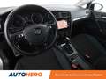 Volkswagen Golf 1.5 TSI EVO IQ.Drive DSG7 Gris - thumbnail 11