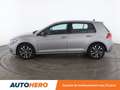 Volkswagen Golf 1.5 TSI EVO IQ.Drive DSG7 Gris - thumbnail 3