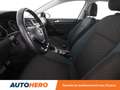 Volkswagen Golf 1.5 TSI EVO IQ.Drive DSG7 Gris - thumbnail 10