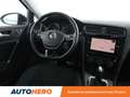 Volkswagen Golf 1.5 TSI EVO IQ.Drive DSG7 Gris - thumbnail 13