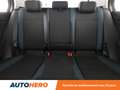 Volkswagen Golf 1.5 TSI EVO IQ.Drive DSG7 Gris - thumbnail 15