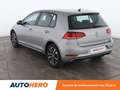 Volkswagen Golf 1.5 TSI EVO IQ.Drive DSG7 Gris - thumbnail 4