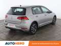 Volkswagen Golf 1.5 TSI EVO IQ.Drive DSG7 Gris - thumbnail 6
