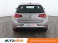 Volkswagen Golf 1.5 TSI EVO IQ.Drive DSG7 Gris - thumbnail 5