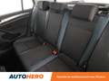 Volkswagen Golf 1.5 TSI EVO IQ.Drive DSG7 Gris - thumbnail 14