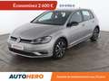 Volkswagen Golf 1.5 TSI EVO IQ.Drive DSG7 Gris - thumbnail 1