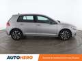 Volkswagen Golf 1.5 TSI EVO IQ.Drive DSG7 Gris - thumbnail 7