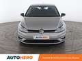 Volkswagen Golf 1.5 TSI EVO IQ.Drive DSG7 Gris - thumbnail 9