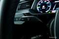 Audi e-tron 55 quattro Adv. 21" 22 kW LADER CARPLAY -64% Weiß - thumbnail 30