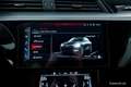 Audi e-tron 55 quattro Adv. 21" 22 kW LADER CARPLAY -64% Weiß - thumbnail 12