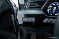 Audi e-tron 55 quattro Adv. 21" 22 kW LADER CARPLAY -64% Weiß - thumbnail 29