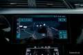 Audi e-tron 55 quattro Adv. 21" 22 kW LADER CARPLAY -64% Weiß - thumbnail 11