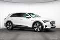 Audi e-tron 55 quattro Adv. 21" 22 kW LADER CARPLAY -64% Weiß - thumbnail 37