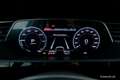 Audi e-tron 55 quattro Adv. 21" 22 kW LADER CARPLAY -64% Weiß - thumbnail 9