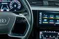Audi e-tron 55 quattro Adv. 21" 22 kW LADER CARPLAY -64% Weiß - thumbnail 22