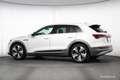 Audi e-tron 55 quattro Adv. 21" 22 kW LADER CARPLAY -64% Weiß - thumbnail 41
