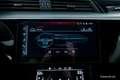 Audi e-tron 55 quattro Adv. 21" 22 kW LADER CARPLAY -64% Weiß - thumbnail 14