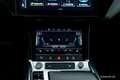 Audi e-tron 55 quattro Adv. 21" 22 kW LADER CARPLAY -64% Weiß - thumbnail 25