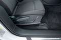 Audi e-tron 55 quattro Adv. 21" 22 kW LADER CARPLAY -64% Weiß - thumbnail 28