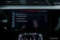 Audi e-tron 55 quattro Adv. 21" 22 kW LADER CARPLAY -64% Weiß - thumbnail 13