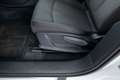 Audi e-tron 55 quattro Adv. 21" 22 kW LADER CARPLAY -64% Weiß - thumbnail 27