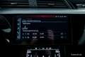 Audi e-tron 55 quattro Adv. 21" 22 kW LADER CARPLAY -64% Weiß - thumbnail 15