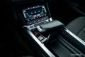 Audi e-tron 55 quattro Adv. 21" 22 kW LADER CARPLAY -64% Weiß - thumbnail 24