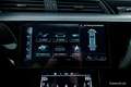 Audi e-tron 55 quattro Adv. 21" 22 kW LADER CARPLAY -64% Weiß - thumbnail 16