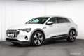 Audi e-tron 55 quattro Adv. 21" 22 kW LADER CARPLAY -64% Weiß - thumbnail 40