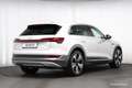 Audi e-tron 55 quattro Adv. 21" 22 kW LADER CARPLAY -64% Weiß - thumbnail 34