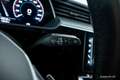 Audi e-tron 55 quattro Adv. 21" 22 kW LADER CARPLAY -64% Weiß - thumbnail 32