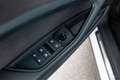Audi e-tron 55 quattro Adv. 21" 22 kW LADER CARPLAY -64% Weiß - thumbnail 26