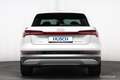 Audi e-tron 55 quattro Adv. 21" 22 kW LADER CARPLAY -64% Weiß - thumbnail 33